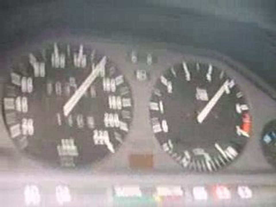 S5000007