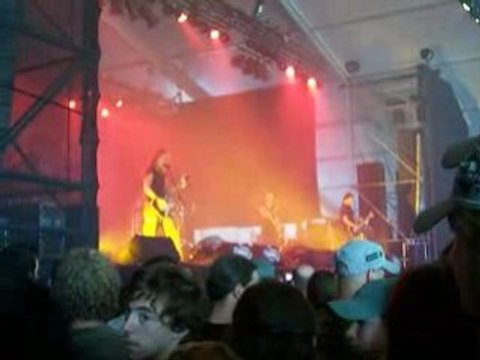 Pukkelpop aout 2008 061