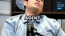 Mau Trading Pakai AI Biar Pasti Profit? Emang Bisa?