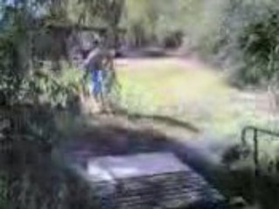 X_game_gilou_pro-riding