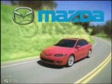 2008 MAZDA6 5 Door Video for Baltimore Mazda Dealers