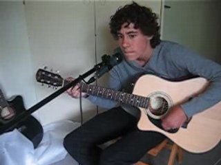 knockin' on heaven's door