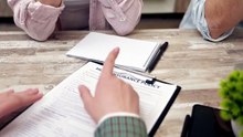 What are the disadvantages of renter's insurance ?