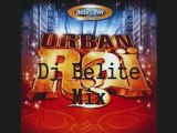 !!!Dj Belite Mix Rai Vs FunKy!!!