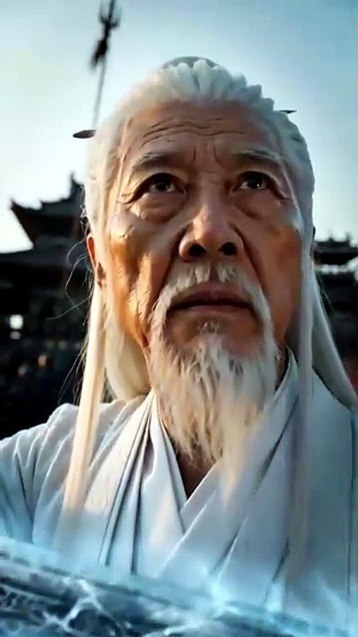 Was? dieser narr ist der schwertmeister? chinesische ultimative versteckte schwert gott wiedergeburt & arrogante high-society execution drama hd cliffrush drama | ganzer film deutsch