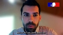 Webinaire SEQE du 2 avril 2021 - DREAL Nouvelle-Aquitaine