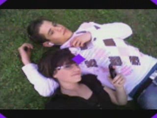 Toii et moiii petite soeur chéwi