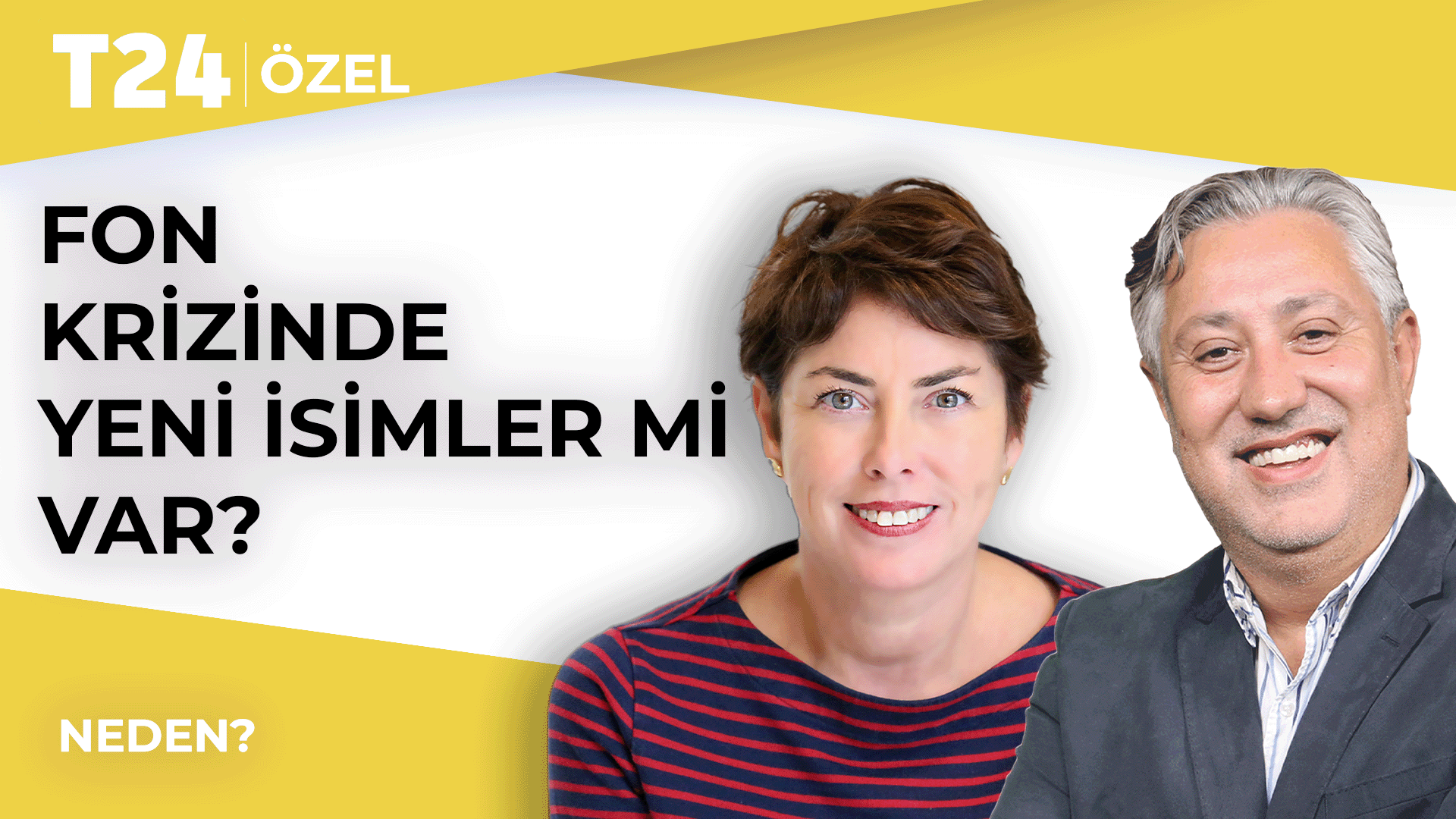 Yeni iddialar, açılmayan soruşturmalar; fon krizinde son durum ne?