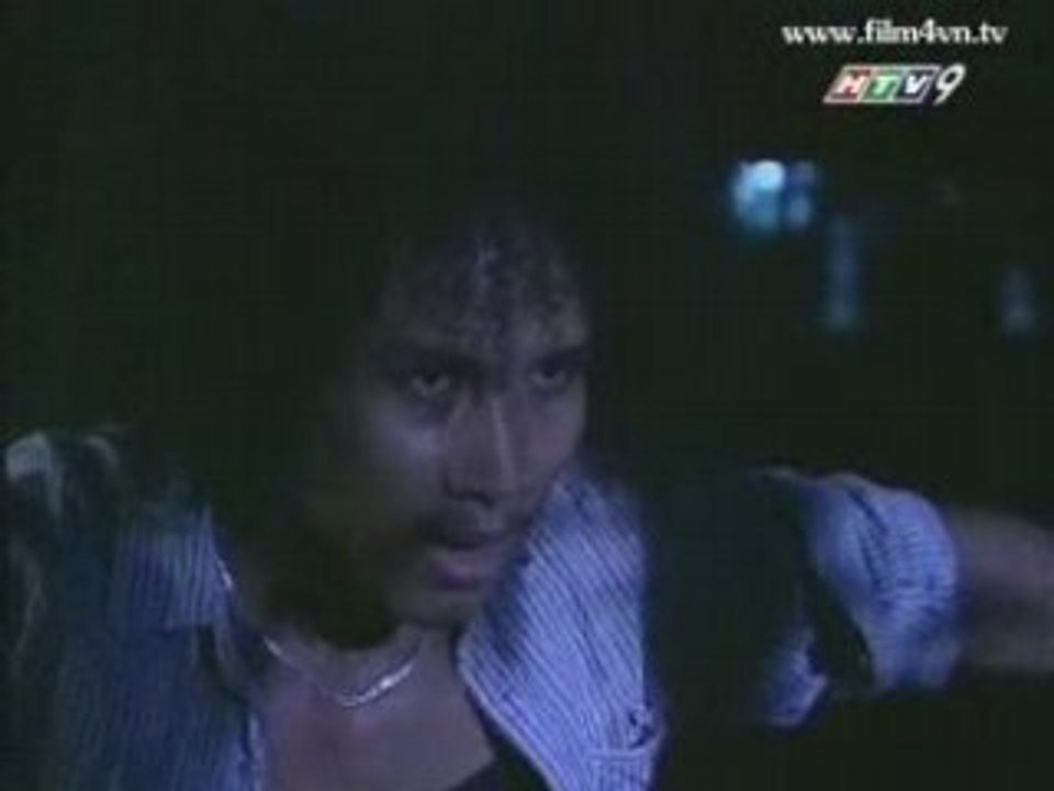 Film4vn.us-Luatgiangho-11.02
