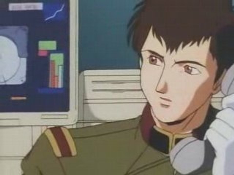 Gundam_Wing_-_03_parte 1
