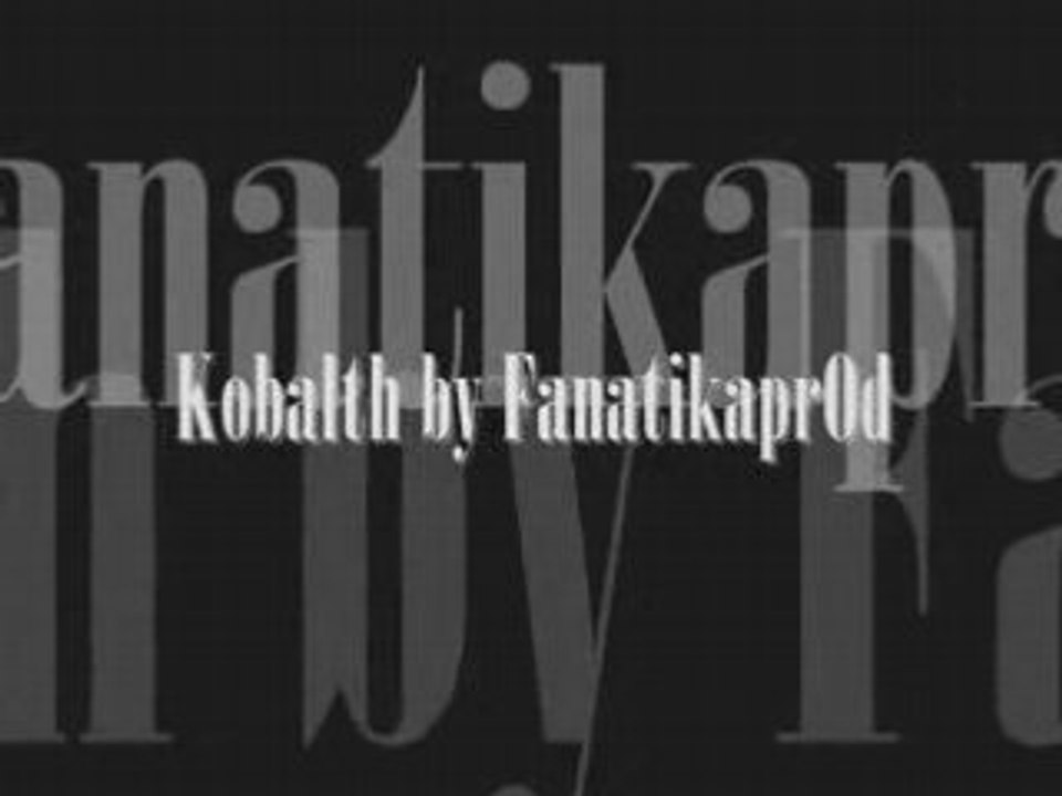 Kobalth