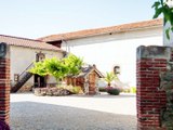 TL7 Business : La Cour du Domaine