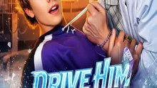 Drive Him Wild