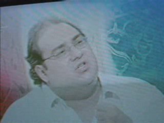 هرمون النمو عند الانسان 4