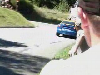 Cauterets