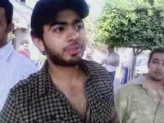 Tamer Hosny au Maroc-تامر حسنى  في المغرب