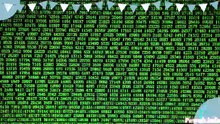 Qué es Alfanumérico: 10 Ejemplos Reales (solo letras y números) - Sin @ # $