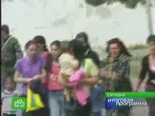 Без комментариев