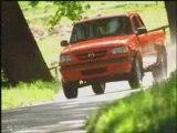 2008 Mazda B-Series Trucks Video for Baltimore Mazda Dealers
