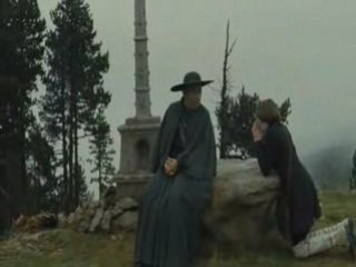 l auberge rouge partie 1