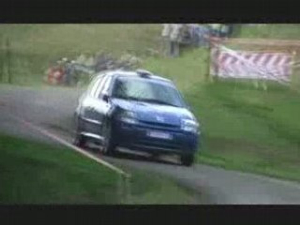 Rallye de la chartreuse (7)