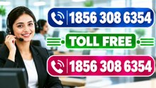《aOw》 ! COINBASE WALLET,S ™ — Toll-Free Numbers & Support Options
