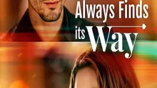 Love Always Finds its Way