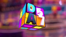 De 5 a 7: El nuevo programa de Canal 6