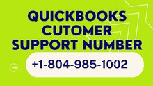Is That QuickBooks Payroll Error Technical Support: Solutions for Update, Installation, and Connection Problems