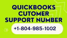 QuickBooks Error 12157 Enterprise Support: How to Resolve Update Failures and Restore QuickBooks Desktop Connectivity