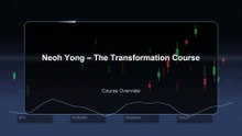 [tradingcourse2026.com] Neoh Yong – The Transformation Course