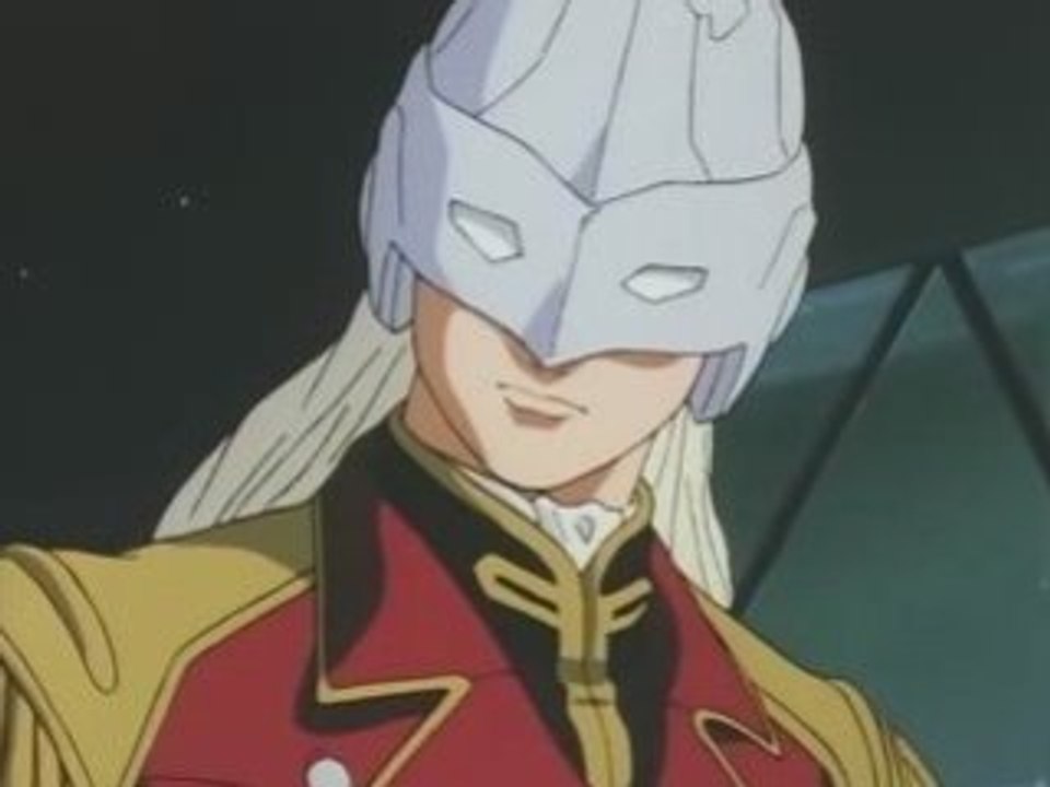 Gundam_Wing_-_03_parte 2