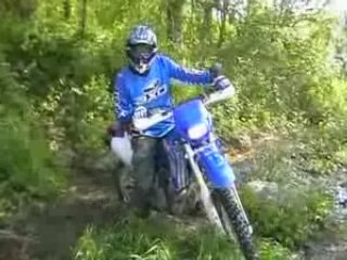 Giro dei "Quattro fiumi"