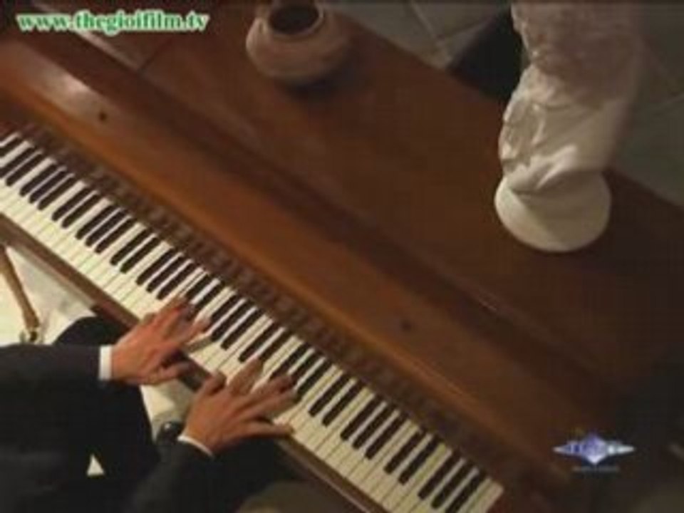 TheGioiFilm.tv-NguyenAnh9_DVD2-9