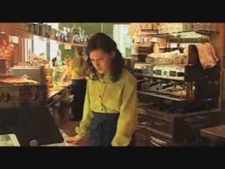 Z-Effektor - Paranoid