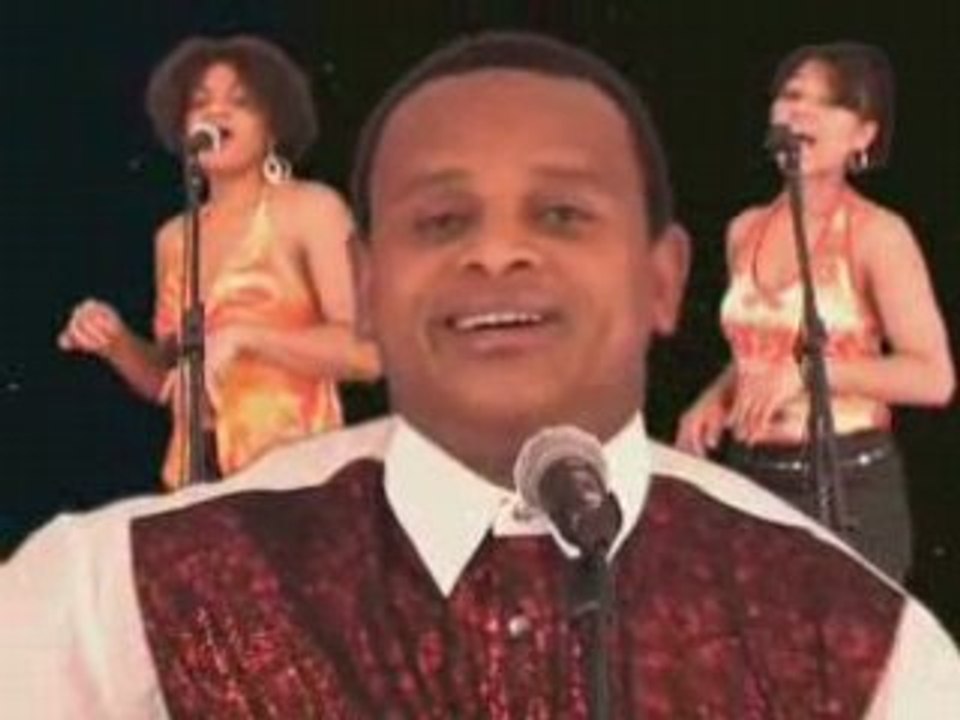 Hamilton niova ny tany