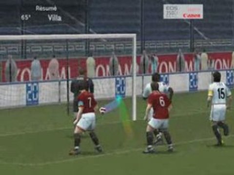 Juve - Bayern Chelsea - Porto Milan - OM Real - Barça