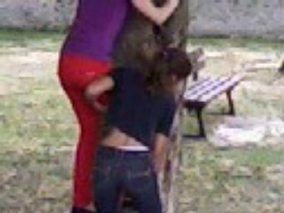 Vidéo-0005