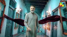 Hurmat_-_Episode_01_[Eng_Sub]_5th_Oct_2026_[Dananeer_Mobeen___Shahveer_Jafry]_HUM_TV(360p)