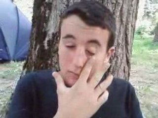 Bonne nuit l'inquiet de fayet 2008(6)