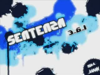 Pourquoi Je Suis Là IAM