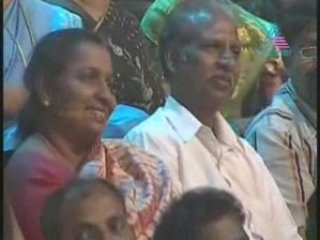 Idea star singer www.veeduonline.com 2008-08-18 Pt 04