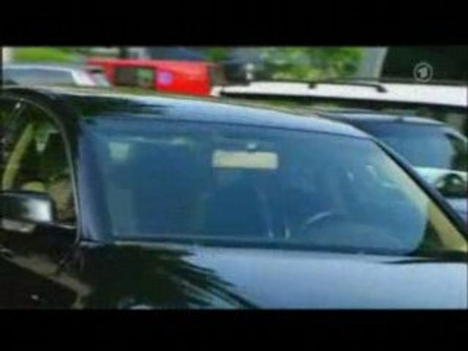 Verbotene Liebe Folge 3217 vom 18.08.2008