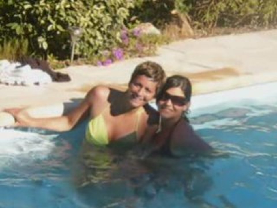 Montage vacancess!!_0001