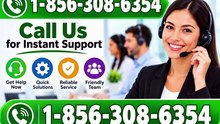 《NoW BELLSOUTH® Technical® SuppoRt™》BELLSOUTH® – [U.S. TOLL FREE Number: A Comprehensive Step-by-Step guide