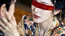 盲女嫁东宫丨中文丨Blind girl marries the Crown Prince (58)