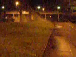 fanfan course sous les jai deau