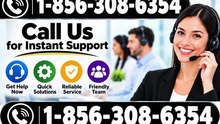 《NoW ROADRUNNER® Technical® SuppoRt™》ROADRUNNER® – [U.S. TOLL FREE Number: A Comprehensive Step-by-Step guide