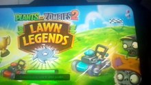 Pvz 2 Mod v13.5.1
