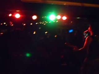 Emociones Extrañas Video 3